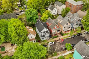 165 Starr St, New Haven, CT 06511 - Photo 3