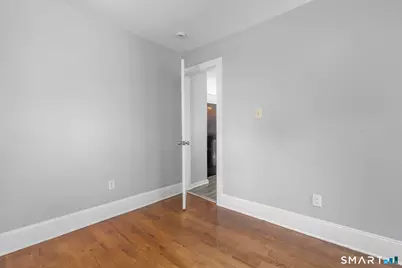 165 Starr Street #2nd Floor, New Haven, CT 06511 - Photo 31