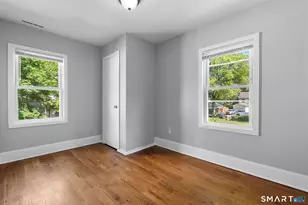 165 Starr St, New Haven, CT 06511 - Photo 29