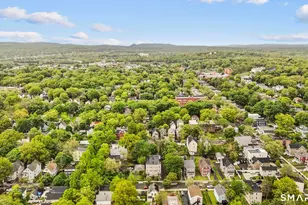 165 Starr St, New Haven, CT 06511 - Photo 5