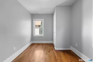 165 Starr St, New Haven, CT 06511 - Photo 27