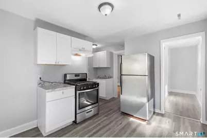 165 Starr Street #2nd Floor, New Haven, CT 06511 - Photo 1