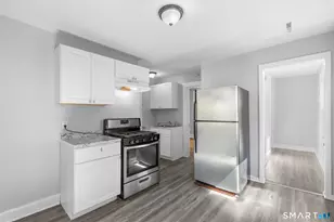 165 Starr St, New Haven, CT 06511 - Photo 1