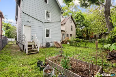 165 Starr Street #2nd Floor, New Haven, CT 06511 - Photo 35