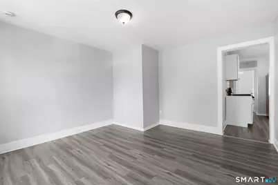 165 Starr Street #2nd Floor, New Haven, CT 06511 - Photo 13