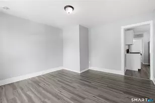165 Starr St, New Haven, CT 06511 - Photo 13