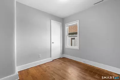 165 Starr Street #2nd Floor, New Haven, CT 06511 - Photo 25