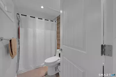 276 Washington Street, Norwich, CT 06360 - Photo 23