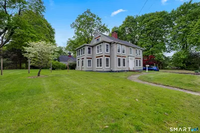 276 Washington Street, Norwich, CT 06360 - Photo 3