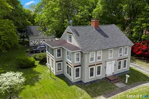 276 Washington St, Norwich, CT 06360 - Photo 5