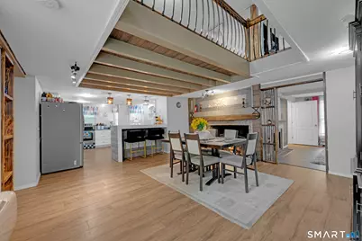 276 Washington Street, Norwich, CT 06360 - Photo 9