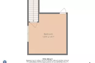 276 Washington St, Norwich, CT 06360 - Photo 39