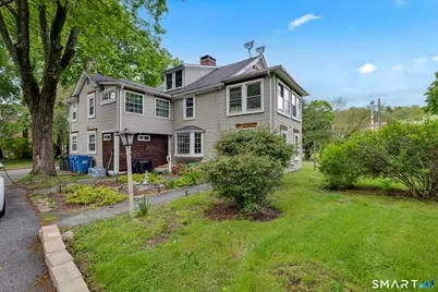 276 Washington Street, Norwich, CT 06360 - Photo 25