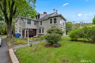 276 Washington St, Norwich, CT 06360 - Photo 25