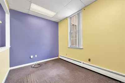 880 Asylum Avenue, Hartford, CT 06105 - Photo 9
