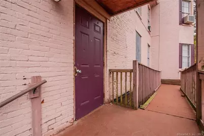 880 Asylum Avenue, Hartford, CT 06105 - Photo 23