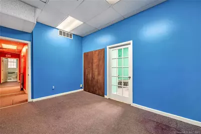 880 Asylum Avenue, Hartford, CT 06105 - Photo 15