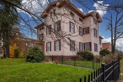 880 Asylum Avenue, Hartford, CT 06105 - Photo 3