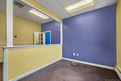 880 Asylum Avenue, Hartford, CT 06105 - Photo 5