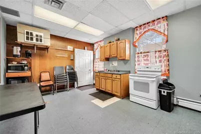 880 Asylum Avenue, Hartford, CT 06105 - Photo 19