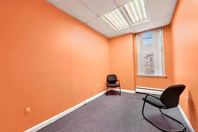 880 Asylum Avenue, Hartford, CT 06105 - Photo 17