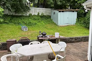 36 Nicholas Ave, Greenwich, CT 06831 - Photo 15