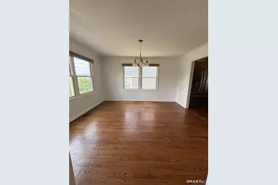 36 Nicholas Avenue, Greenwich, CT 06831 - Photo 3
