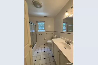 36 Nicholas Avenue, Greenwich, CT 06831 - Photo 5