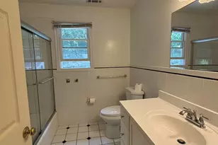 36 Nicholas Ave, Greenwich, CT 06831 - Photo 5