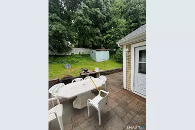 36 Nicholas Avenue, Greenwich, CT 06831 - Photo 17