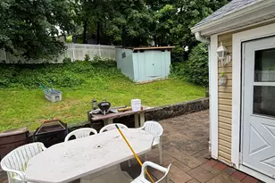 36 Nicholas Ave, Greenwich, CT 06831 - Photo 17