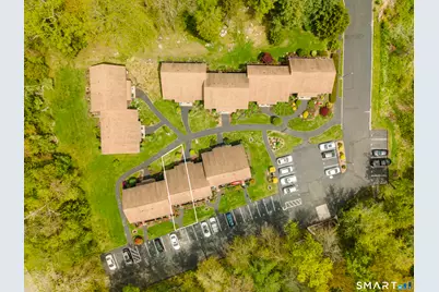 348 Boston Post Road #A3, Waterford, CT 06385 - Photo 11