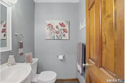 348 Boston Post Road #A3, Waterford, CT 06385 - Photo 29