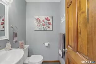 348 Boston Post Rd, Waterford, CT 06385 - Photo 29