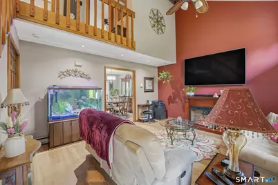 348 Boston Post Road #A3, Waterford, CT 06385 - Photo 17