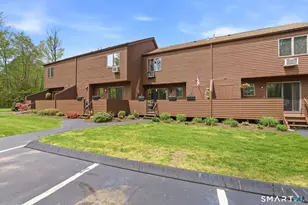 348 Boston Post Rd, Waterford, CT 06385 - Photo 5