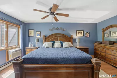 348 Boston Post Road #A3, Waterford, CT 06385 - Photo 23