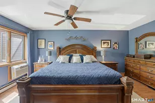 348 Boston Post Rd, Waterford, CT 06385 - Photo 23