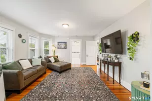 54 Overlook Ave, West Haven, CT 06516 - Photo 5
