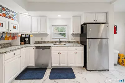 54 Overlook Avenue, West Haven, CT 06516 - Photo 7