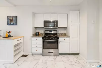 54 Overlook Avenue, West Haven, CT 06516 - Photo 9