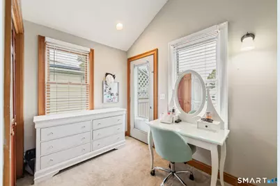 54 Overlook Avenue, West Haven, CT 06516 - Photo 19