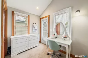 54 Overlook Ave, West Haven, CT 06516 - Photo 19