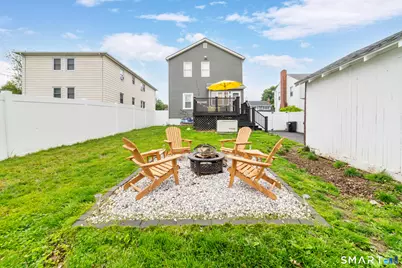 54 Overlook Avenue, West Haven, CT 06516 - Photo 29
