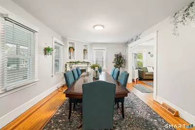 54 Overlook Avenue, West Haven, CT 06516 - Photo 3
