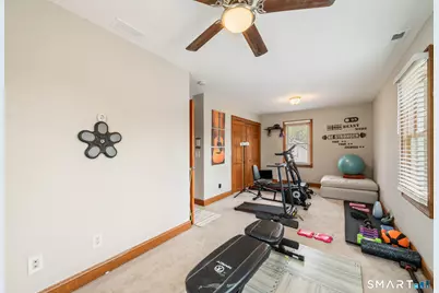 54 Overlook Avenue, West Haven, CT 06516 - Photo 23