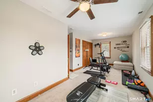 54 Overlook Ave, West Haven, CT 06516 - Photo 23