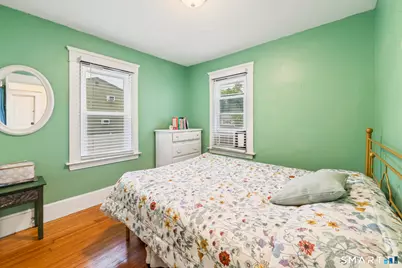 54 Overlook Avenue, West Haven, CT 06516 - Photo 11