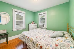 54 Overlook Ave, West Haven, CT 06516 - Photo 11