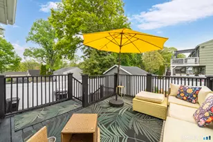 54 Overlook Ave, West Haven, CT 06516 - Photo 27